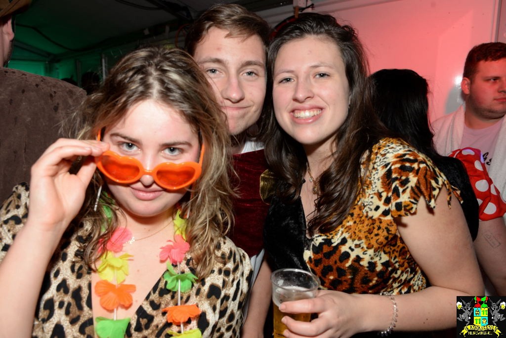 ../Images/Carnavals zondag 518.jpg